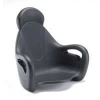 SIÈGES Kappa siège enfant Scooter KS650 SIÈGES Kappa siège enfant Scooter KS650